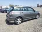 2005 TOYOTA Corolla Matrix