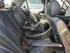 2001 LEXUS IS 300