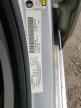 2008 DODGE Avenger
