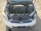 2006 CHEVROLET IMPALA