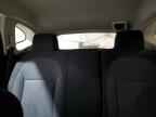 2012 NISSAN ROGUE