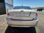 2009 FORD FUSION