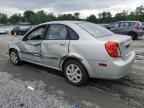 2005 SUZUKI Forenza
