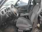 2004 CHRYSLER PT CRUISER