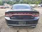 2016 DODGE CHARGER