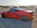 2023 CHEVROLET CORVETTE