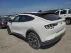 2024 FORD Mustang Mach-E