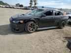 2014 MITSUBISHI Lancer Evolution