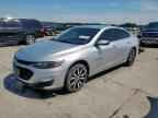 2021 CHEVROLET MALIBU
