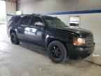 2008 CHEVROLET Suburban