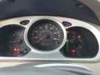 2004 TOYOTA HIGHLANDER