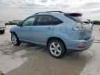 2006 LEXUS Rx 330