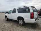 2007 CHEVROLET Suburban