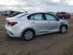 2023 KIA RIO