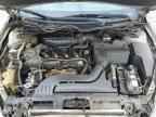 2008 NISSAN ALTIMA