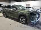 2022 LEXUS Rx