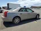 2003 CADILLAC CTS
