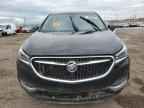 2021 BUICK ENCLAVE