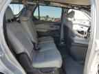 2024 HONDA PILOT