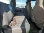 2005 FORD F-350