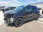 2016 CHEVROLET TRAX