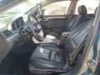 2009 SATURN Aura