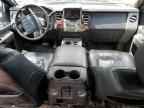 2014 FORD F-250