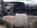 1998 DODGE RAM 1500