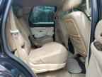 2012 CADILLAC ESCALADE