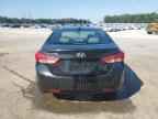 2012 HYUNDAI ELANTRA
