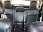 2014 DODGE JOURNEY