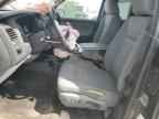 2009 DODGE Dakota