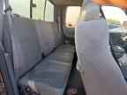 2004 FORD F-150