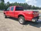 2010 FORD F-250