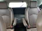 2014 GMC ACADIA
