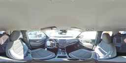 2022 CHEVROLET Trailblazer
