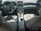 2013 CHEVROLET MALIBU