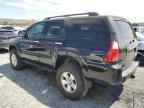 2006 TOYOTA 4Runner