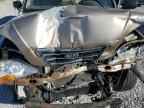 2008 KIA SORENTO