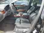 2006 VOLKSWAGEN Phaeton