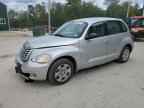 2008 CHRYSLER PT CRUISER