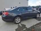 2014 CHEVROLET MALIBU