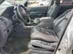 2004 HONDA PILOT