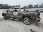 2015 GMC Sierra