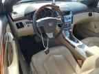 2012 CADILLAC CTS
