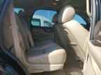 2010 GMC Yukon