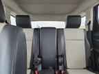 2009 DODGE JOURNEY
