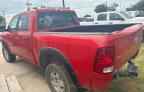 2009 DODGE RAM 1500