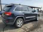 2011 JEEP Grand Cherokee