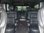 2019 LINCOLN Navigator